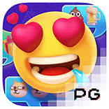 Riquezas de Emojis