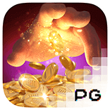 Fortuna de Midas