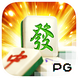 Maneiras de Mahjong