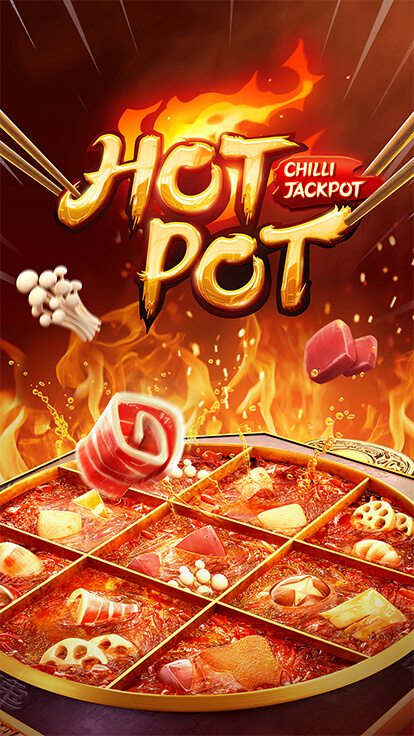 Panela quente